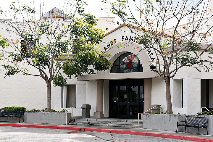 YMCA of East Valley closes its fitness centers